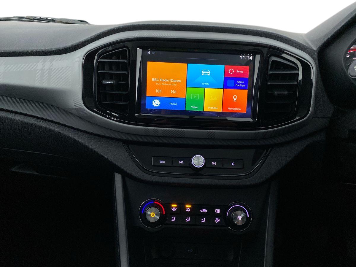 Used MG MG3 2023 for sale - 78052780: Photo 10