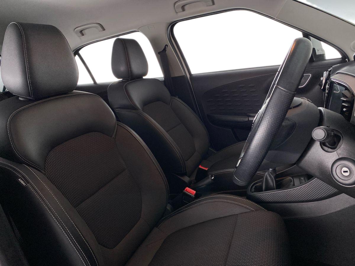 Used MG MG3 2023 for sale - 78052780: Photo 13