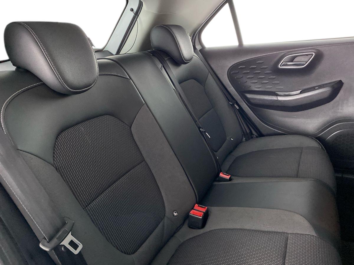 Used MG MG3 2023 for sale - 78052780: Photo 15