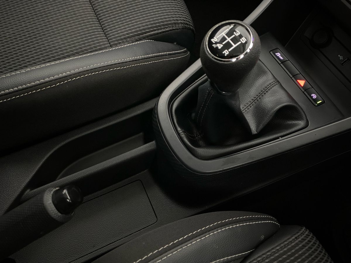 Used MG MG3 2023 for sale - 78052780: Photo 16