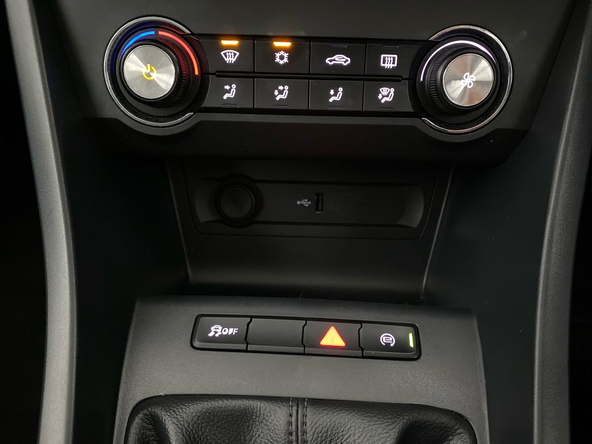 Used MG MG3 2023 for sale - 78052780: Photo 18