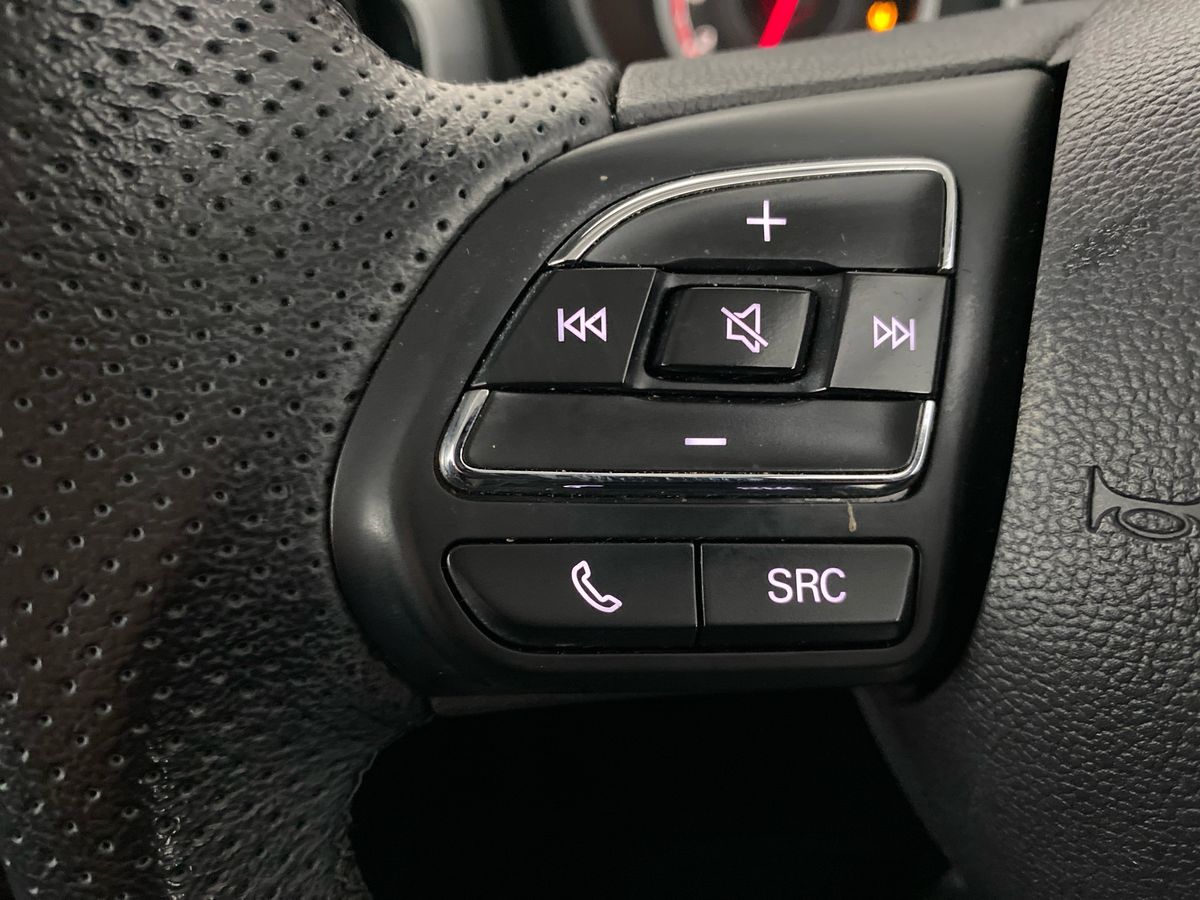 Used MG MG3 2023 for sale - 78052780: Photo 19