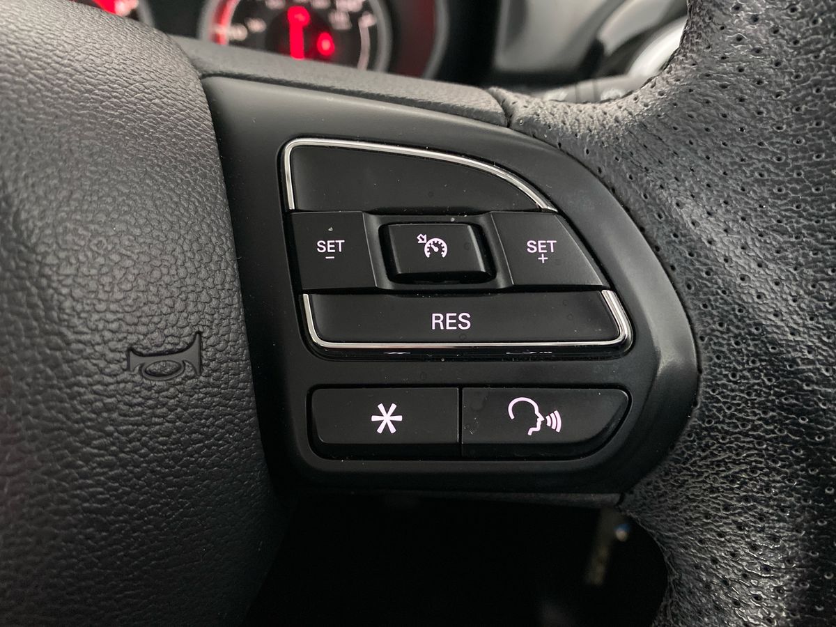 Used MG MG3 2023 for sale - 78052780: Photo 20