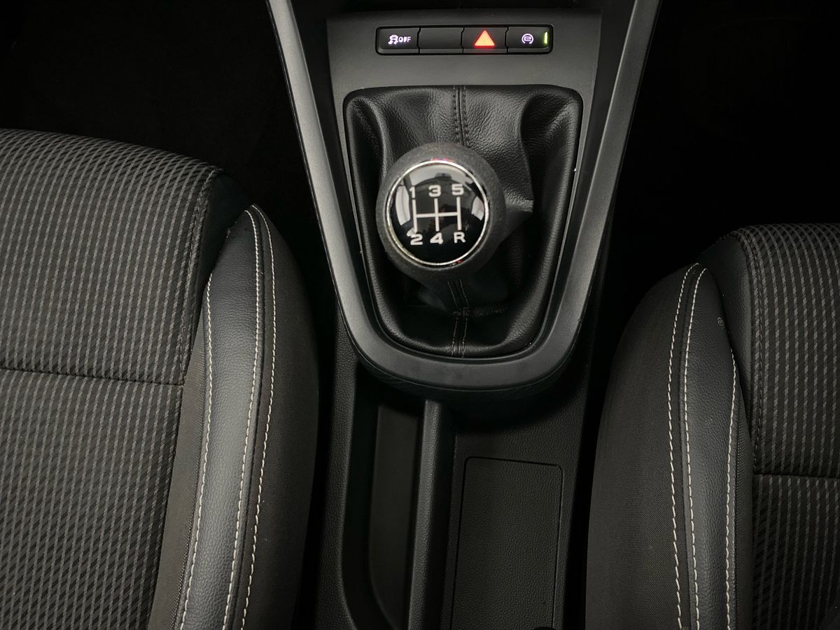 Used MG MG3 2023 for sale - 78052780: Photo 21