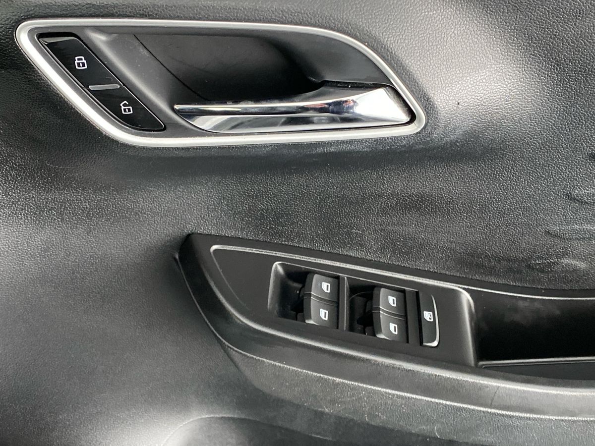 Used MG MG3 2023 for sale - 78052780: Photo 23