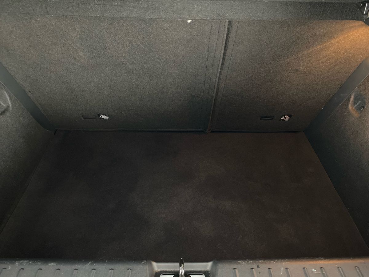 Used MG MG3 2023 for sale - 78052780: Photo 24