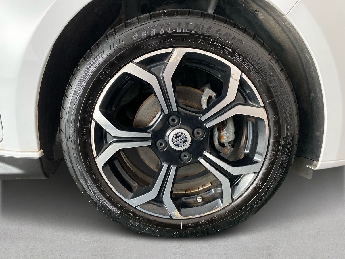 Used MG MG3 2023 for sale - 78052780: Photo 25