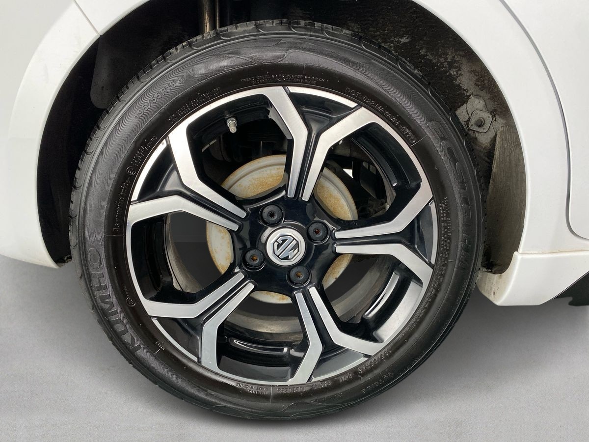 Used MG MG3 2023 for sale - 78052780: Photo 28