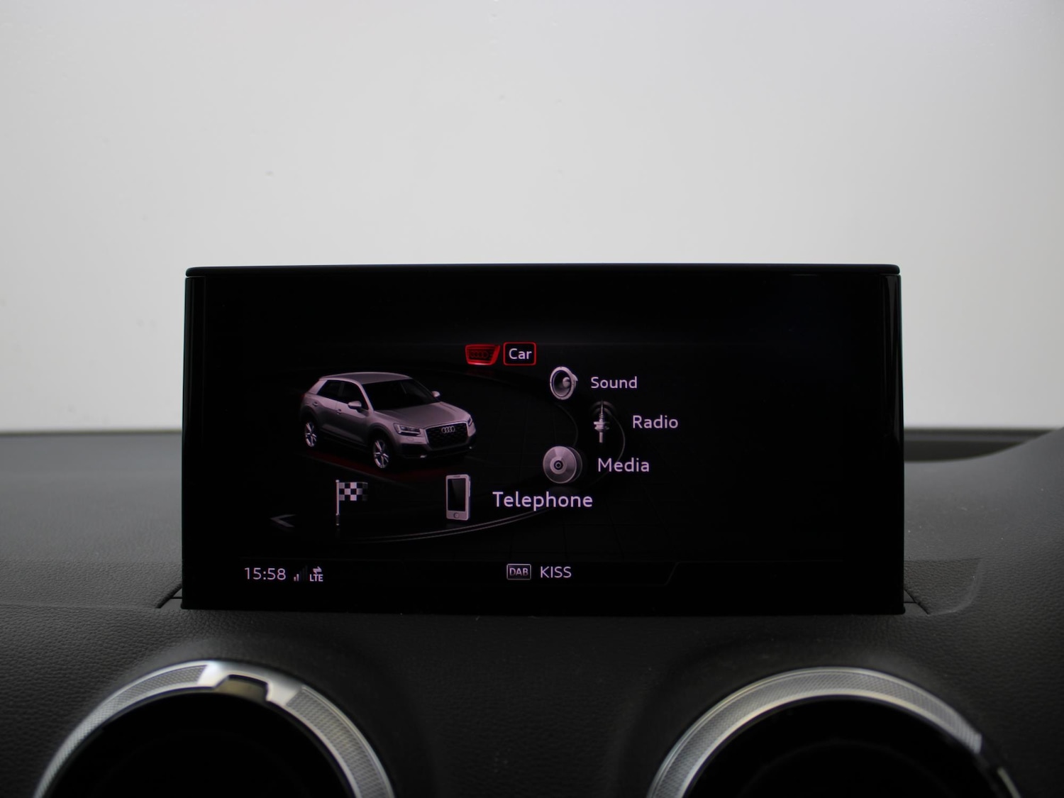 Used Audi Q2 2022 for sale - 77348292: Photo 15