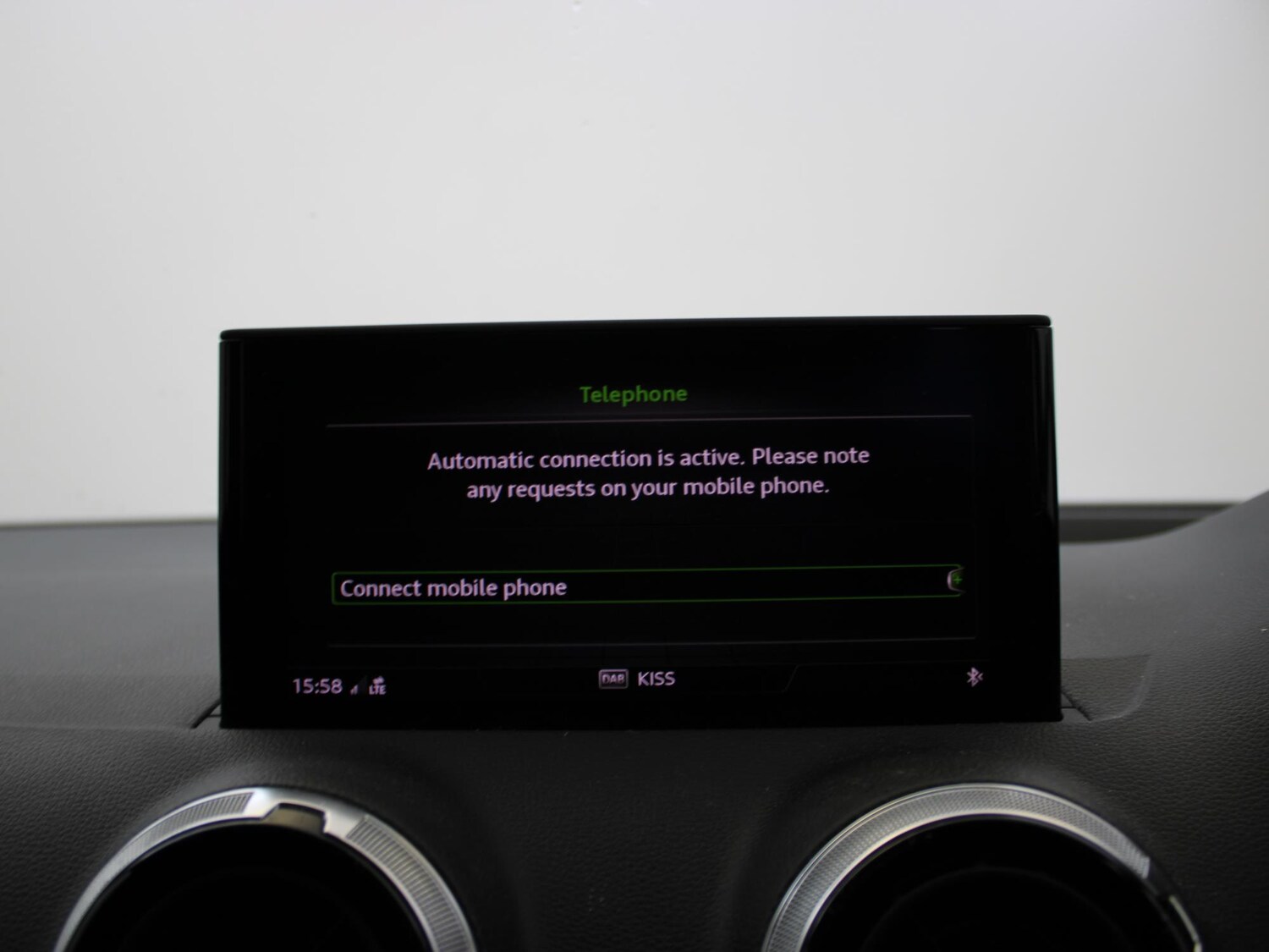 Used Audi Q2 2022 for sale - 77348292: Photo 17