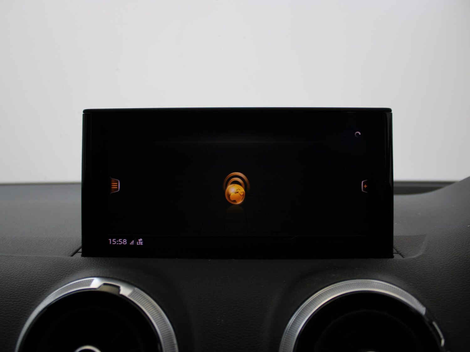 Used Audi Q2 2022 for sale - 77348292: Photo 18