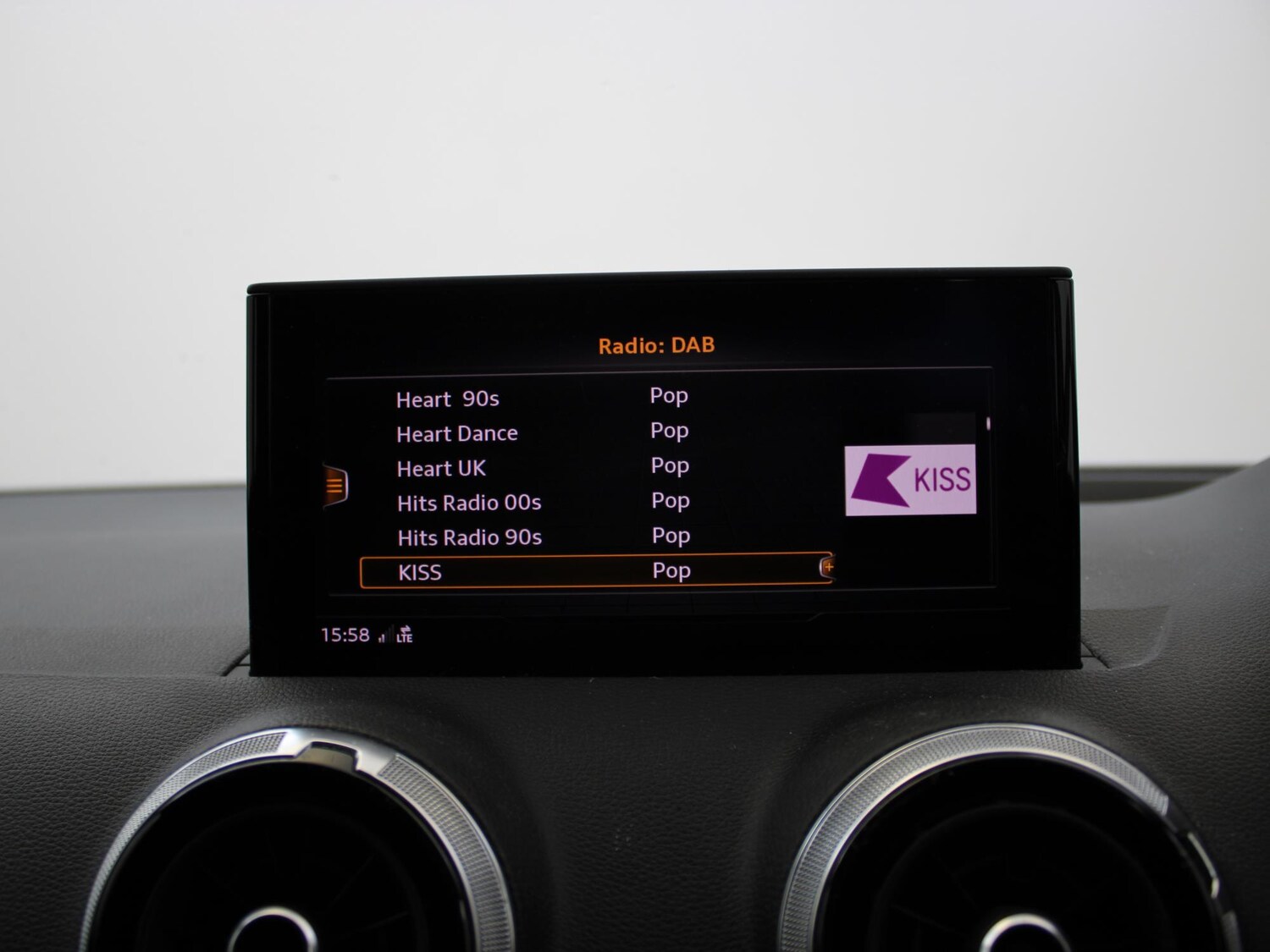 Used Audi Q2 2022 for sale - 77348292: Photo 19