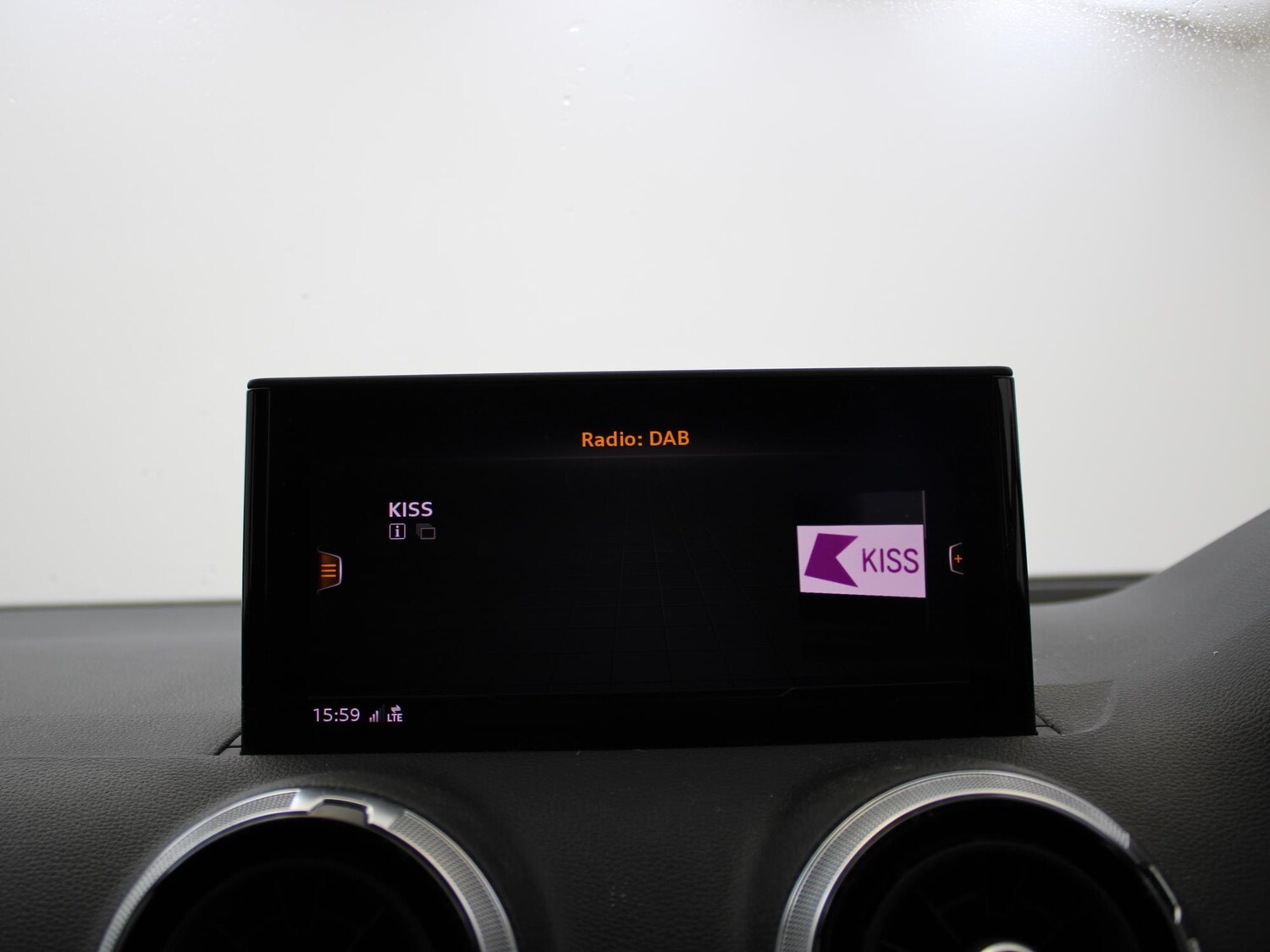 Used Audi Q2 2022 for sale - 77348292: Photo 20