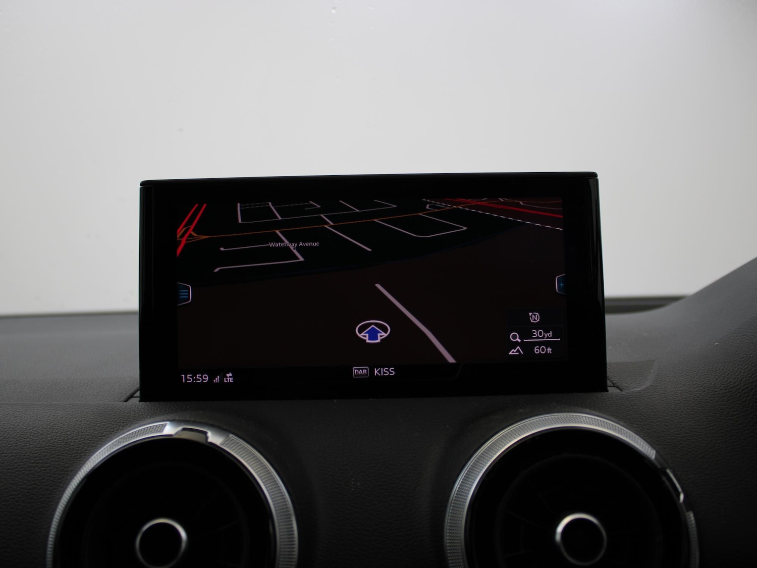 Used Audi Q2 2022 for sale - 77348292: Photo 21