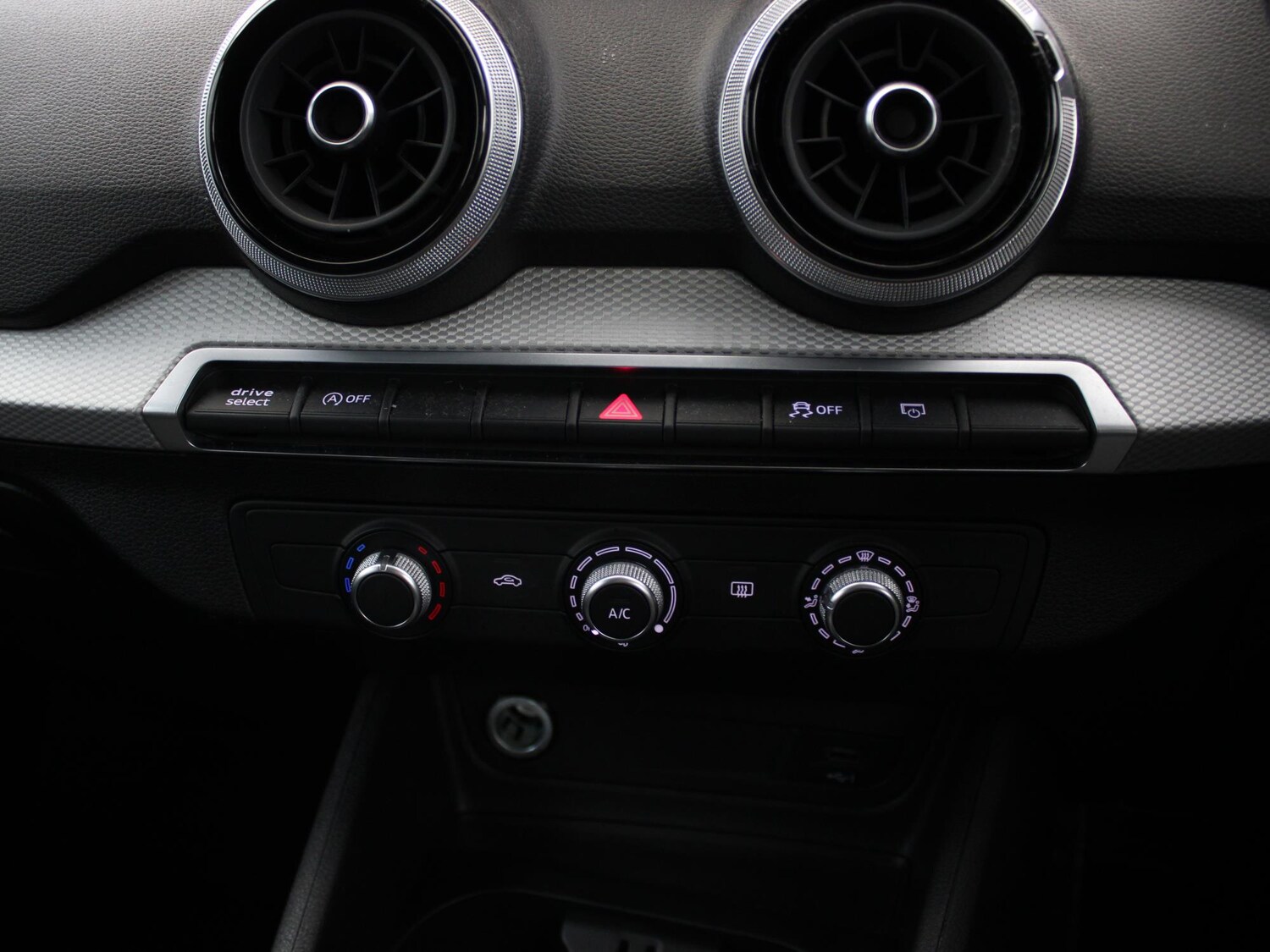 Used Audi Q2 2022 for sale - 77348292: Photo 22