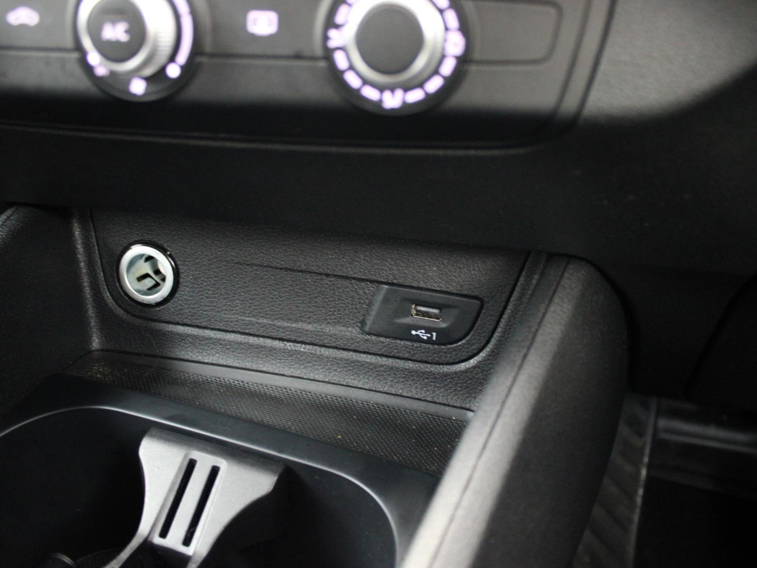 Used Audi Q2 2022 for sale - 77348292: Photo 23