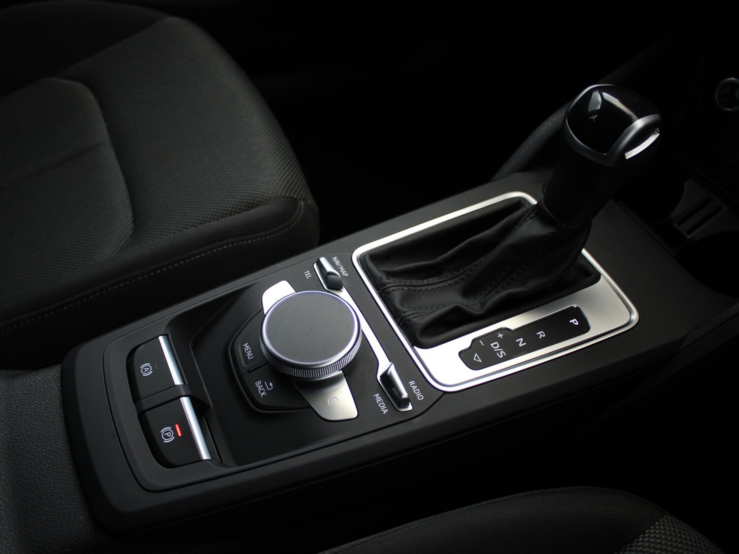 Used Audi Q2 2022 for sale - 77348292: Photo 24