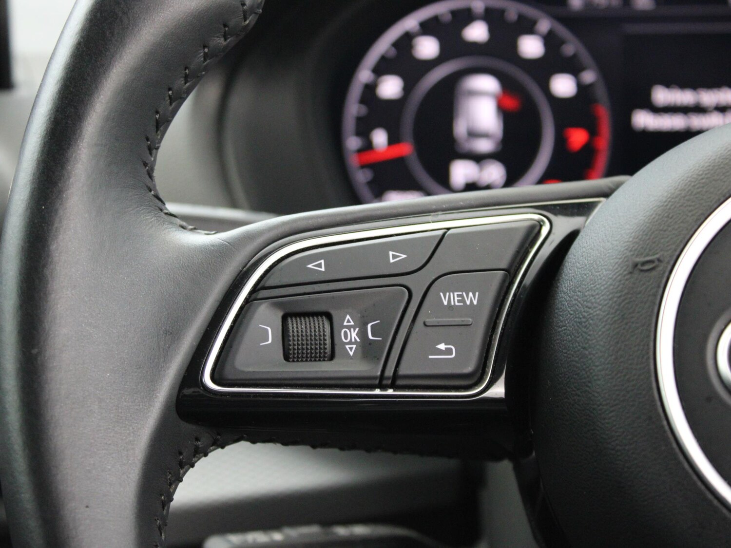 Used Audi Q2 2022 for sale - 77348292: Photo 26