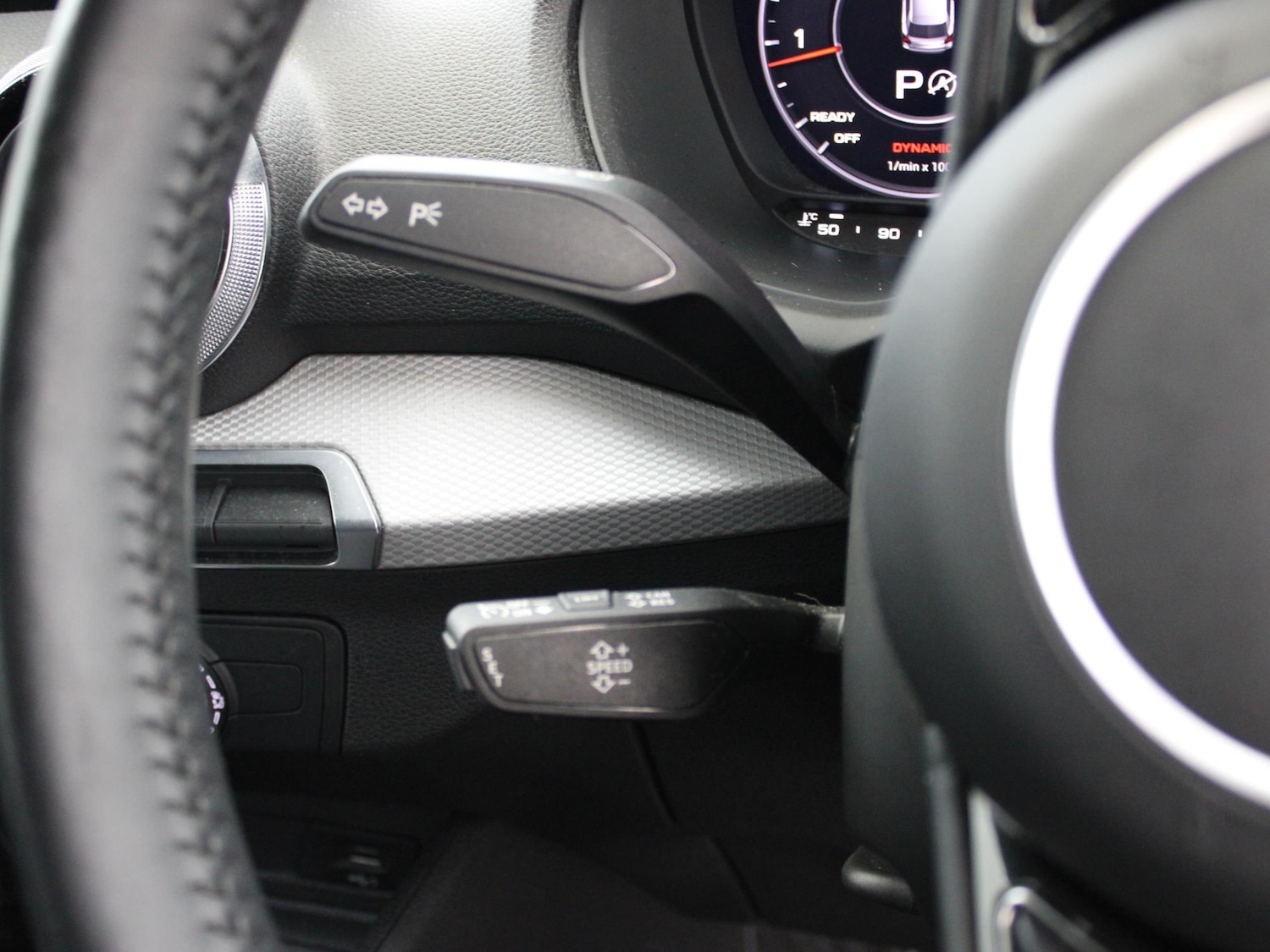 Used Audi Q2 2022 for sale - 77348292: Photo 27