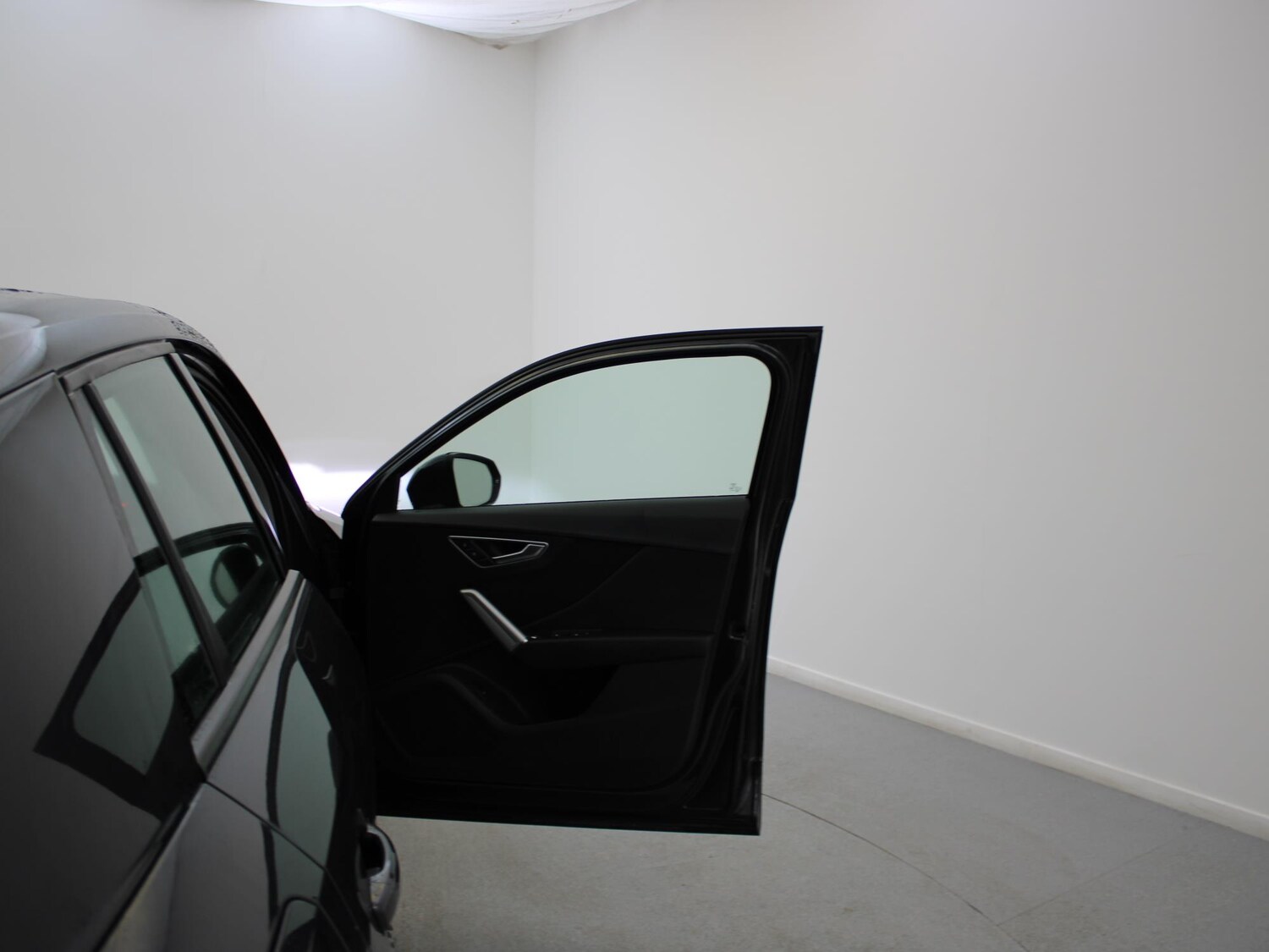 Used Audi Q2 2022 for sale - 77348292: Photo 29