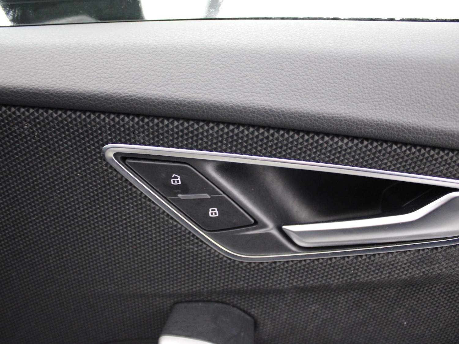 Used Audi Q2 2022 for sale - 77348292: Photo 30