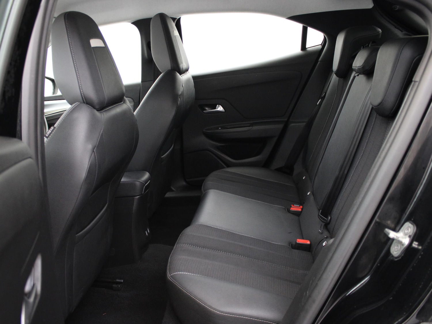 Used Vauxhall Mokka 2021 for sale - 76515807: Photo 10