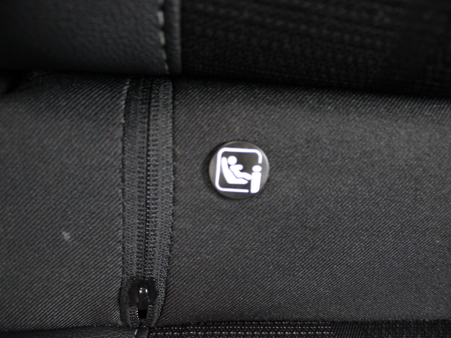 Used Vauxhall Mokka 2021 for sale - 76515807: Photo 11