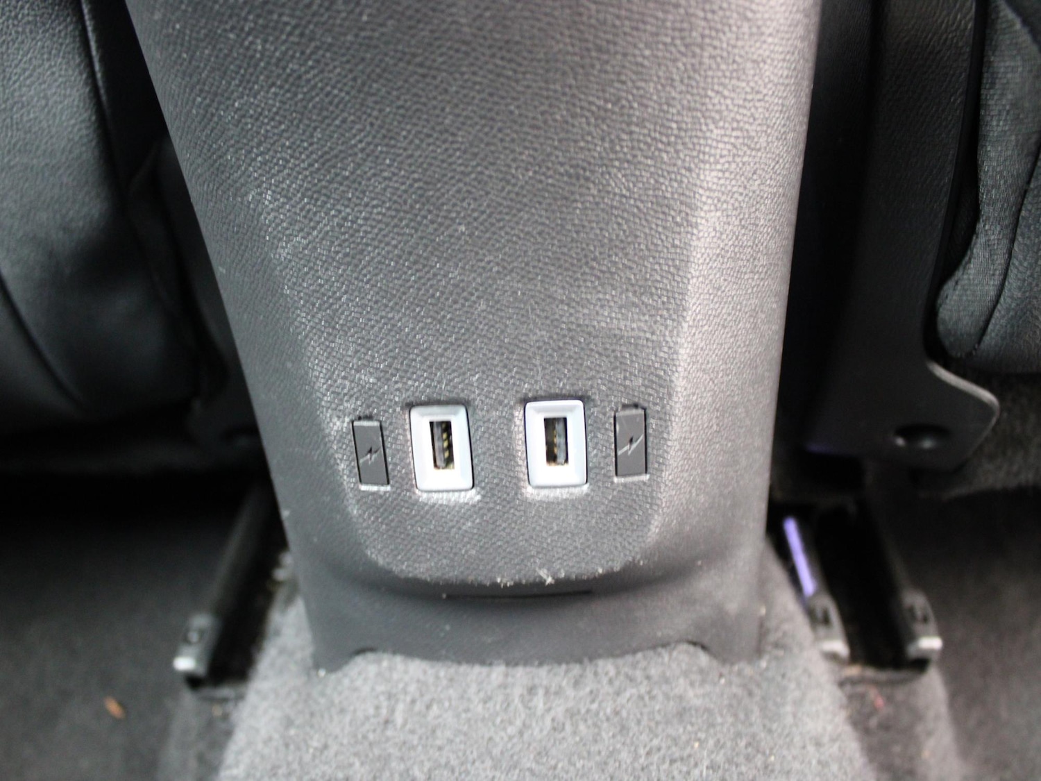 Used Vauxhall Mokka 2021 for sale - 76515807: Photo 12