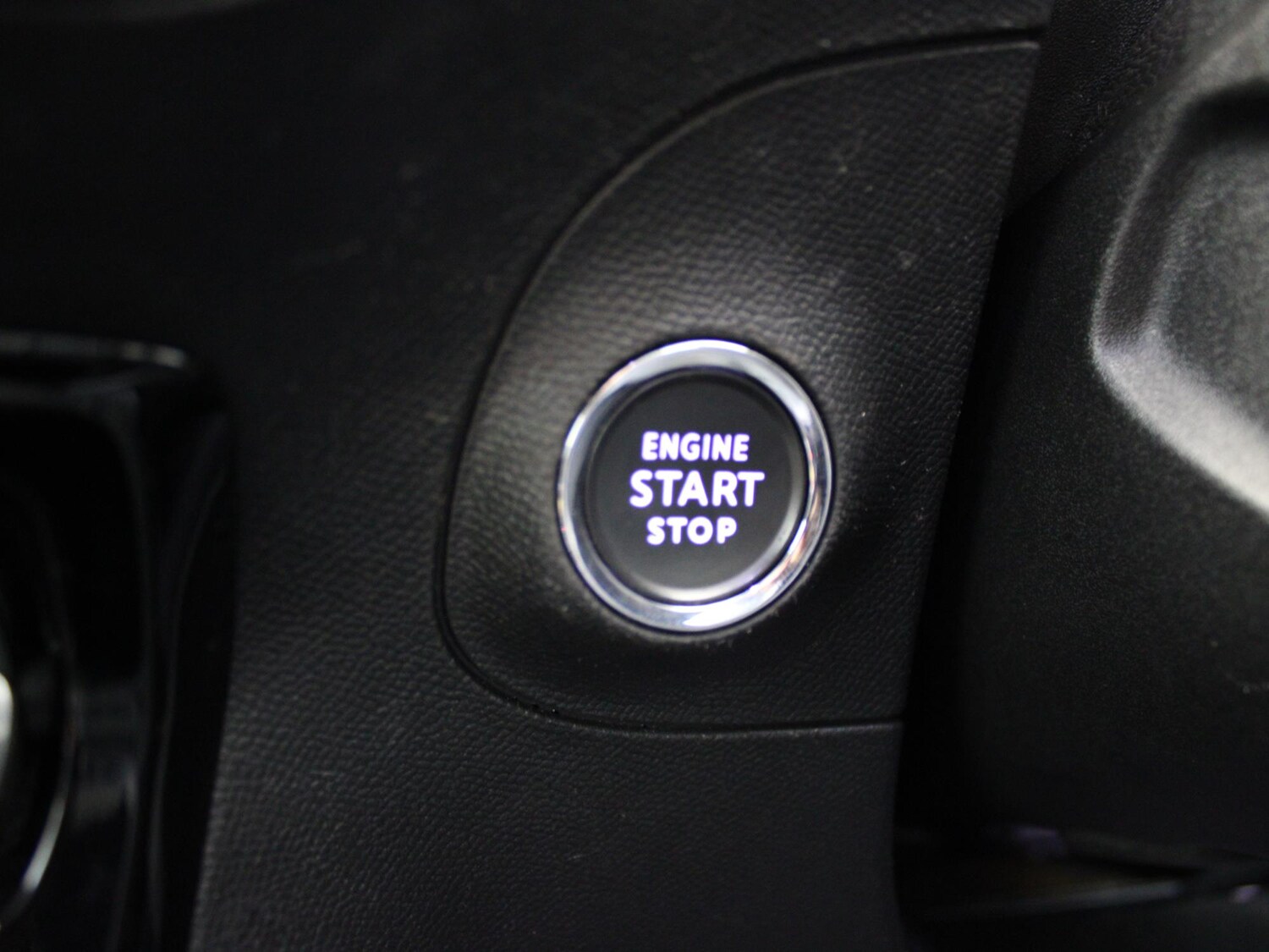 Used Vauxhall Mokka 2021 for sale - 76515807: Photo 15