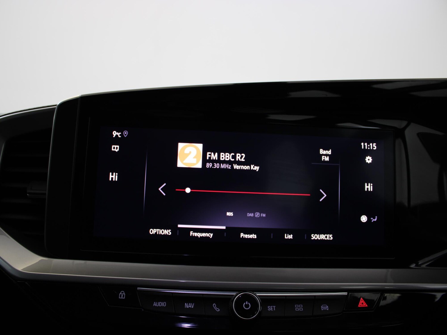 Used Vauxhall Mokka 2021 for sale - 76515807: Photo 20