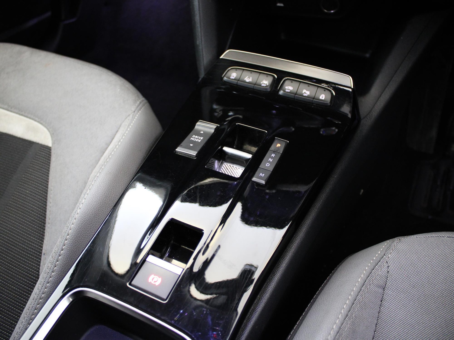 Used Vauxhall Mokka 2021 for sale - 76515807: Photo 25