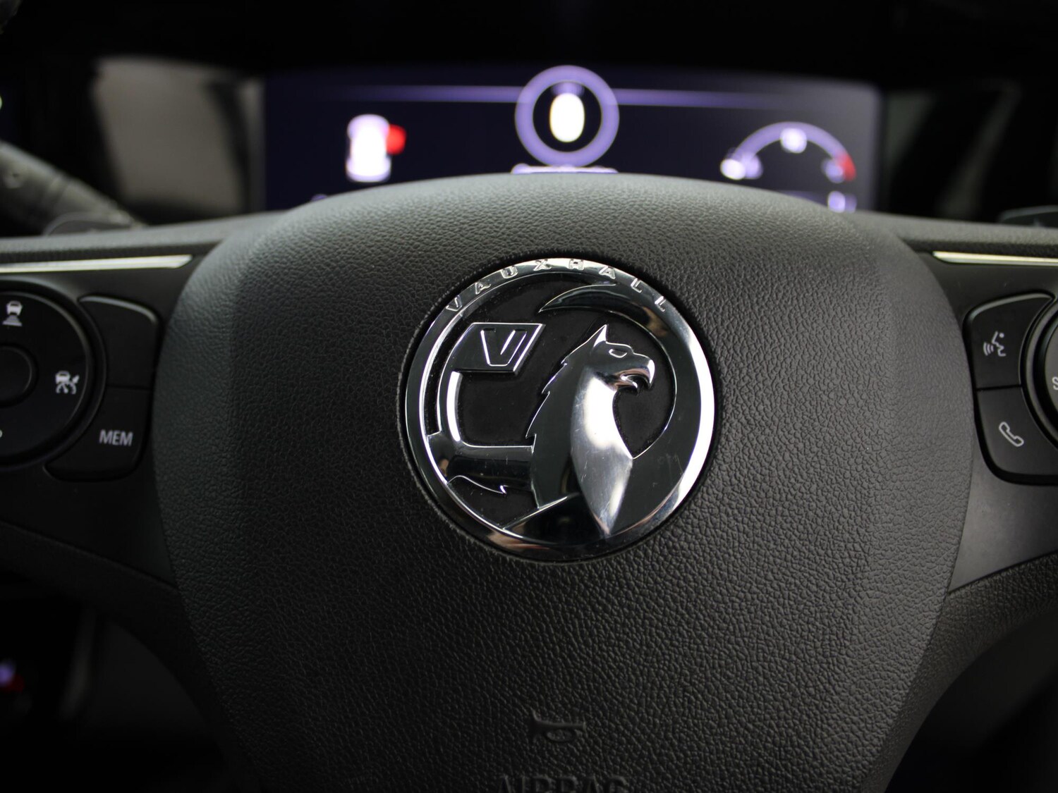 Used Vauxhall Mokka 2021 for sale - 76515807: Photo 27