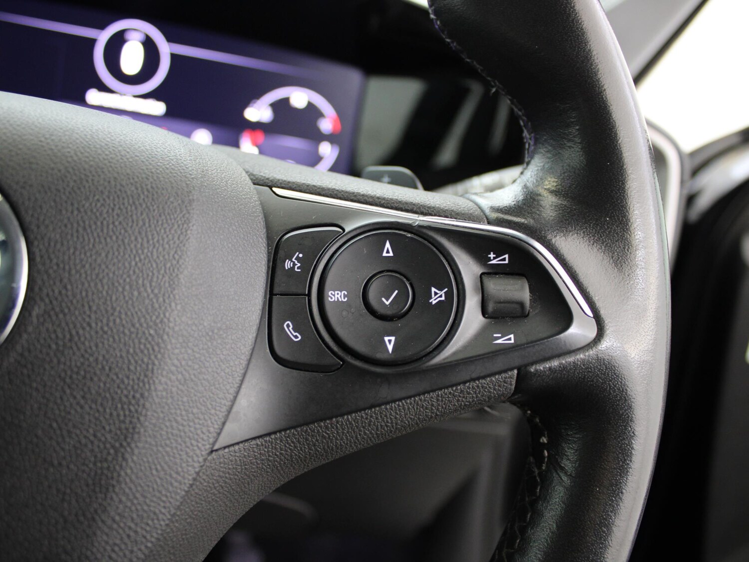 Used Vauxhall Mokka 2021 for sale - 76515807: Photo 29