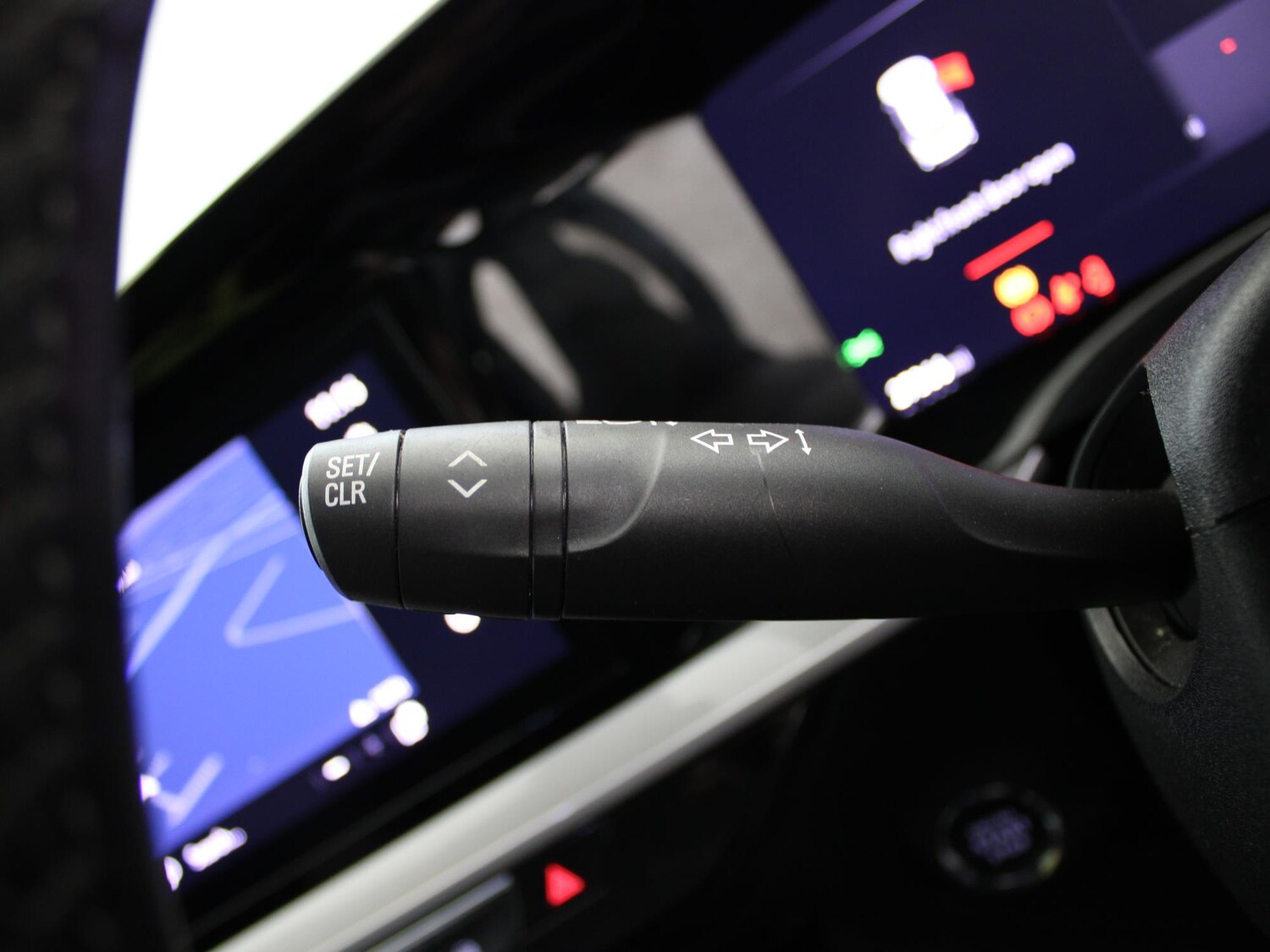 Used Vauxhall Mokka 2021 for sale - 76515807: Photo 30