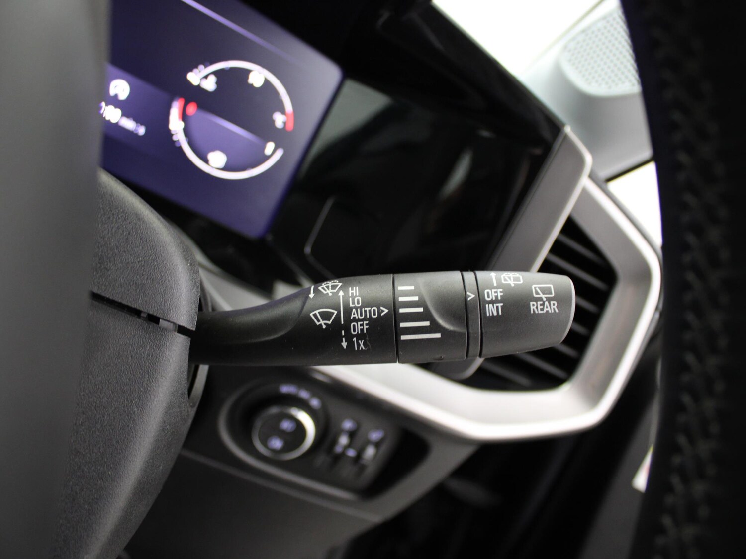 Used Vauxhall Mokka 2021 for sale - 76515807: Photo 31