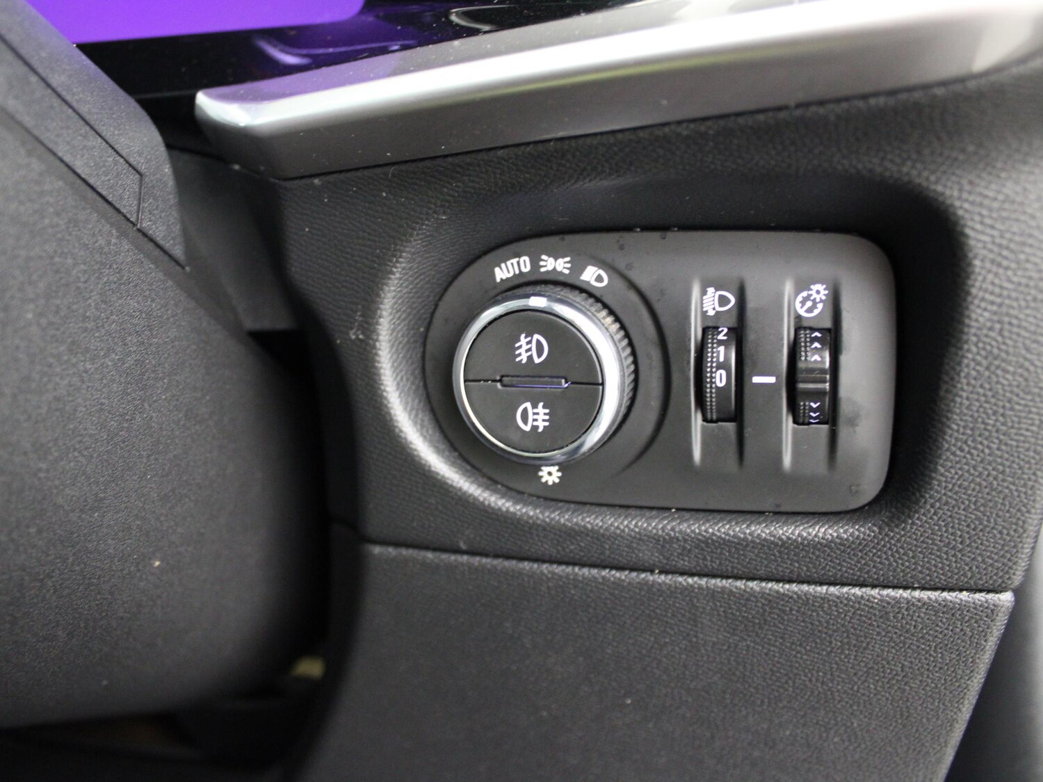 Used Vauxhall Mokka 2021 for sale - 76515807: Photo 32