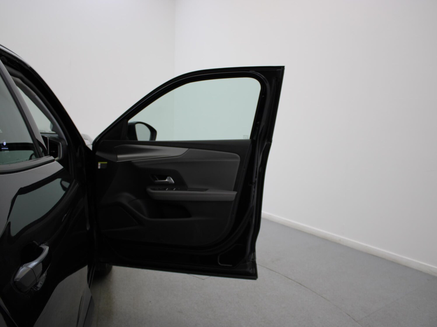 Used Vauxhall Mokka 2021 for sale - 76515807: Photo 33