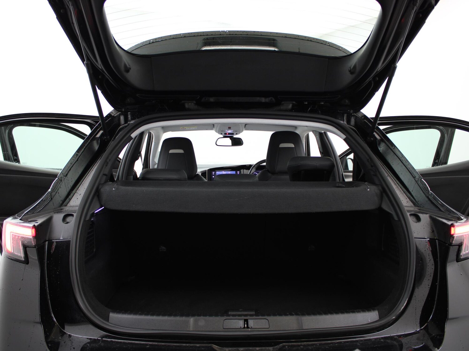 Used Vauxhall Mokka 2021 for sale - 76515807: Photo 34