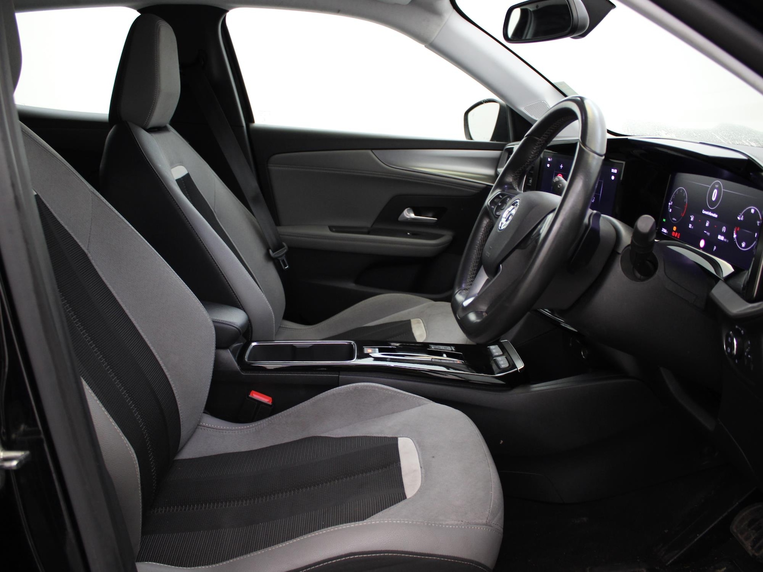 Used Vauxhall Mokka 2021 for sale - 76515807: Photo 9