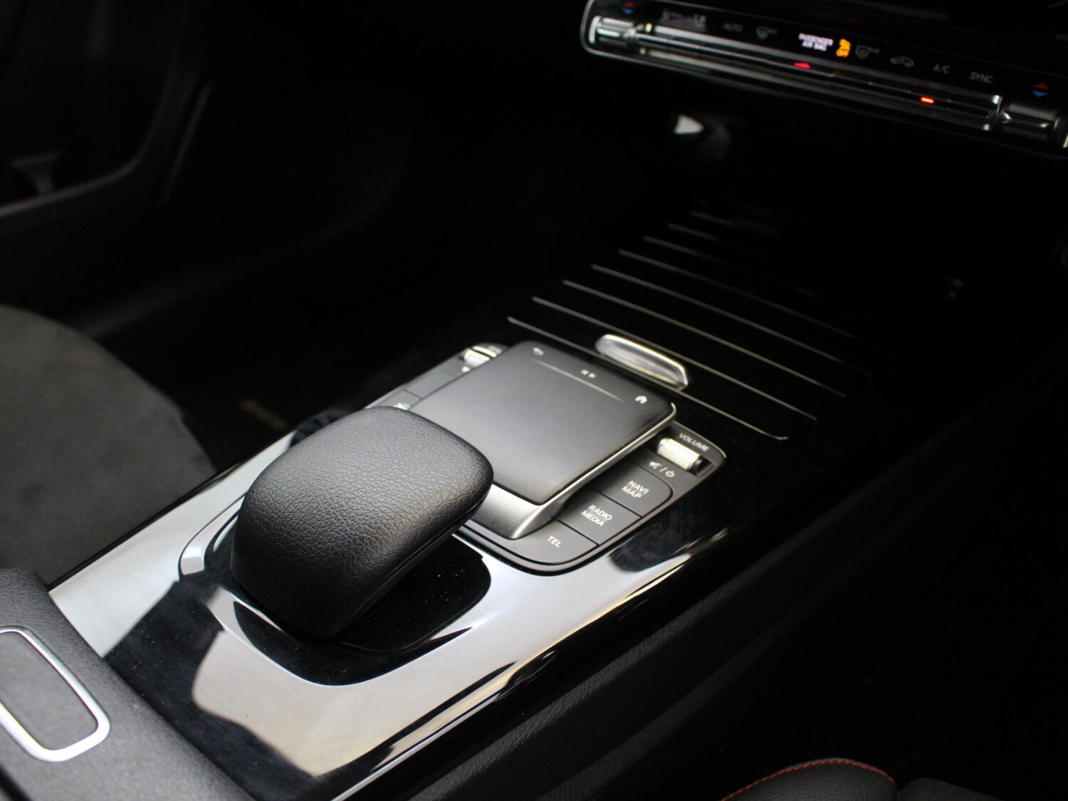 Used Mercedes-Benz A-Class 2021 for sale - 77758243: Photo 21