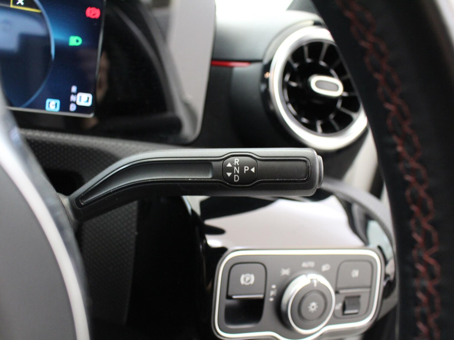 Used Mercedes-Benz A-Class 2021 for sale - 77758243: Photo 26