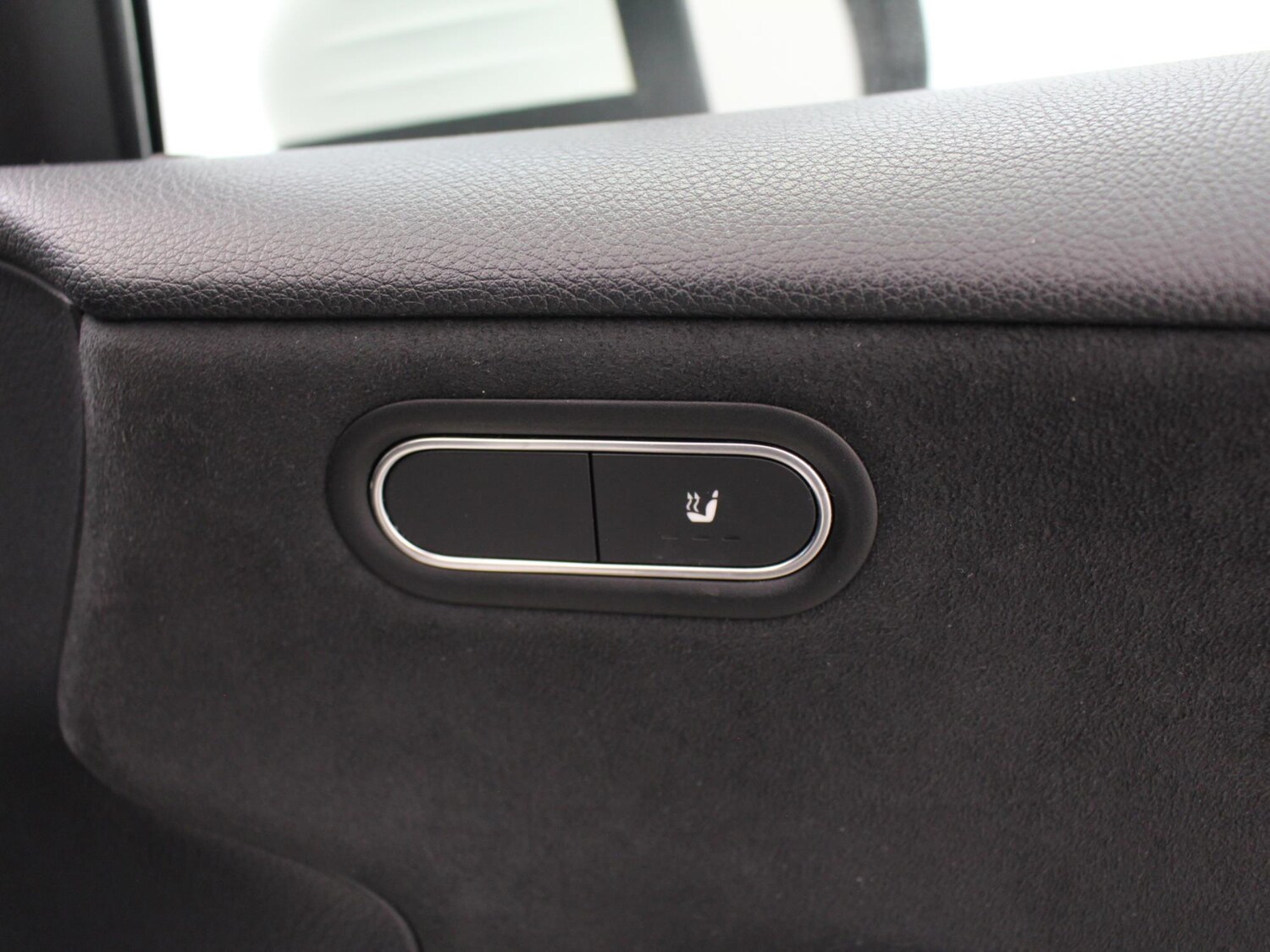 Used Mercedes-Benz A-Class 2021 for sale - 77758243: Photo 29