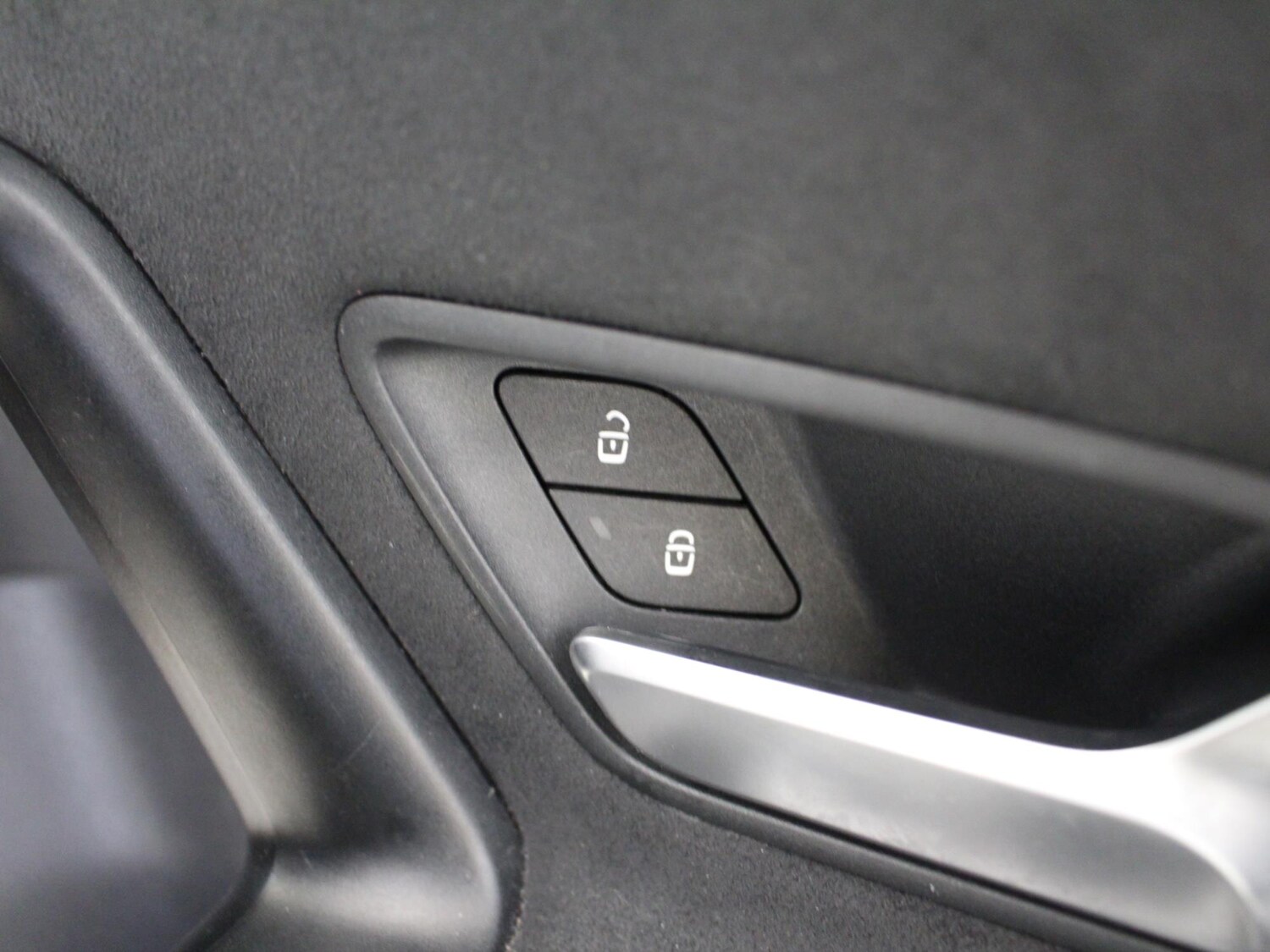 Used Mercedes-Benz A-Class 2021 for sale - 77758243: Photo 30