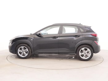Used Hyundai KONA 2023 for sale - 78611311: Photo