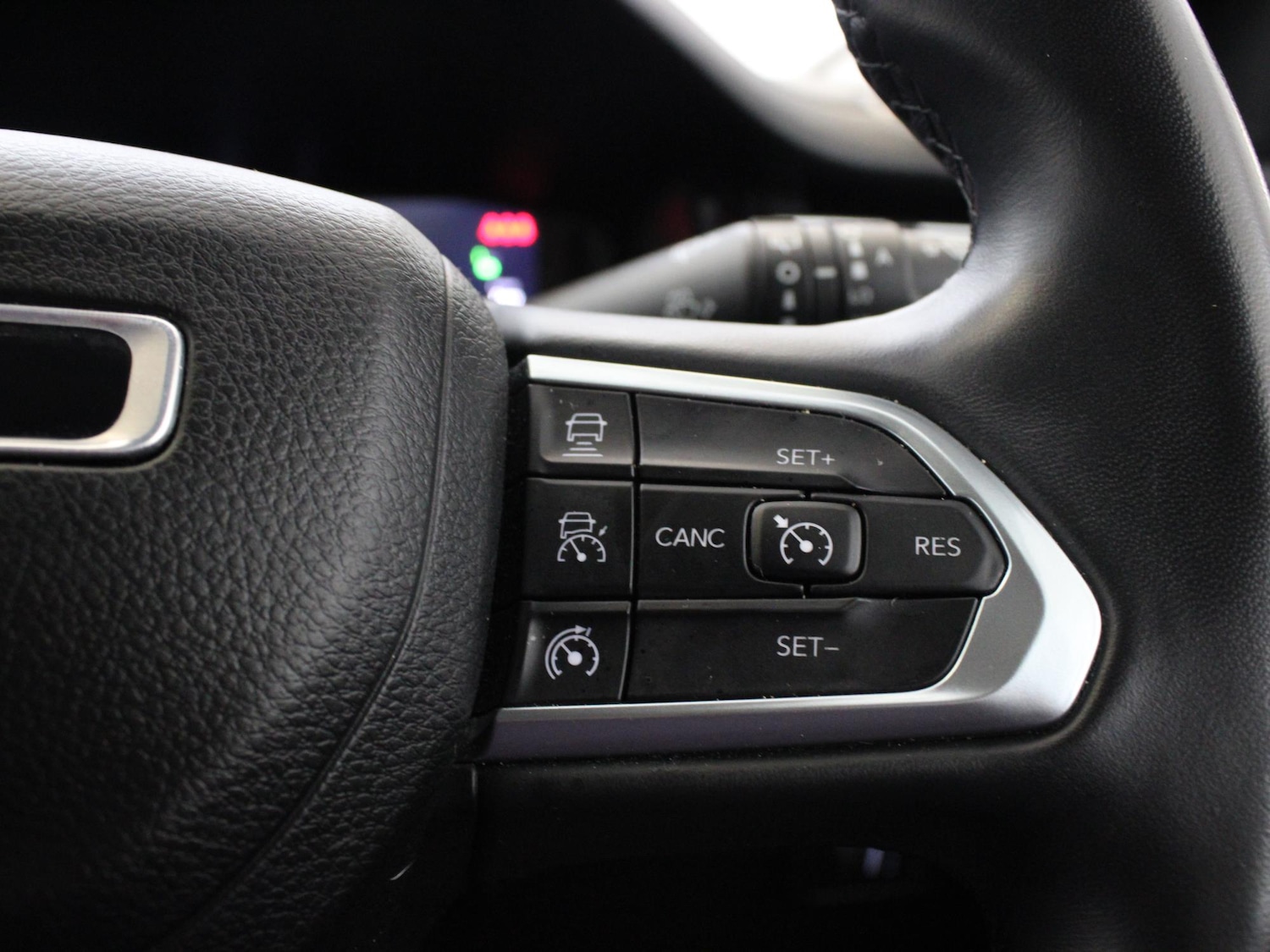 Used Jeep Compass 2023 for sale - 78177746: Photo 11