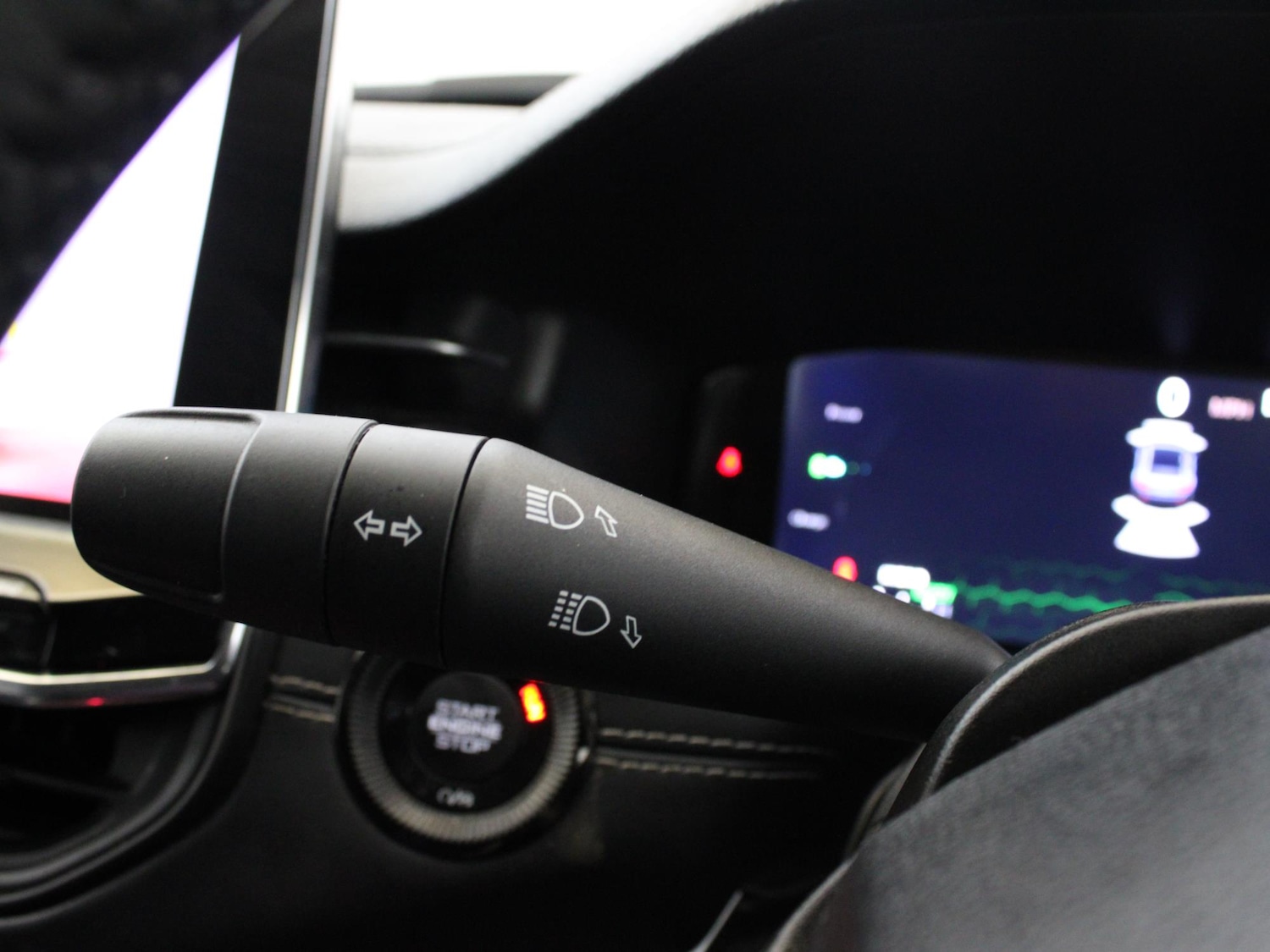 Used Jeep Compass 2023 for sale - 78177746: Photo 12