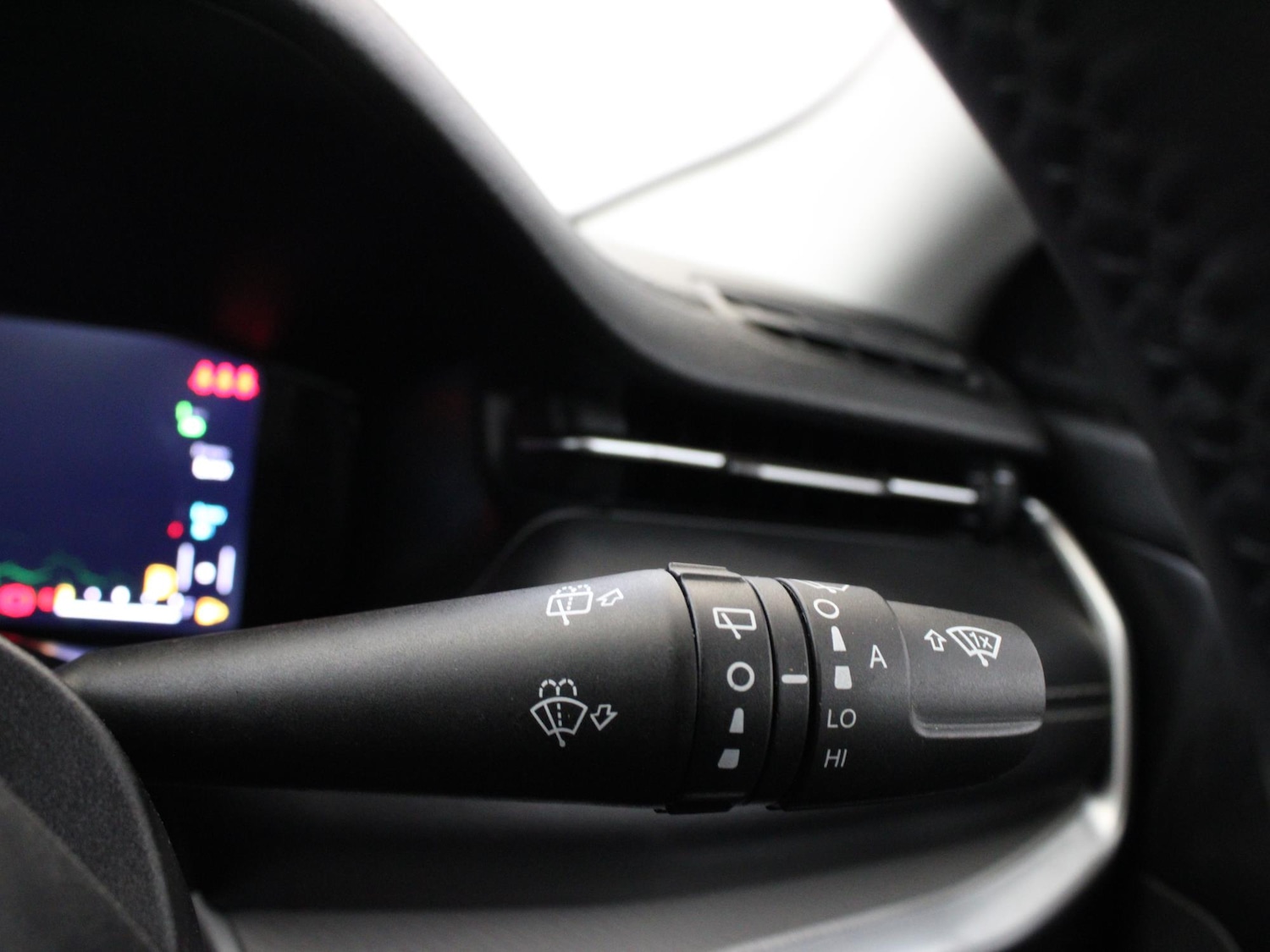 Used Jeep Compass 2023 for sale - 78177746: Photo 13