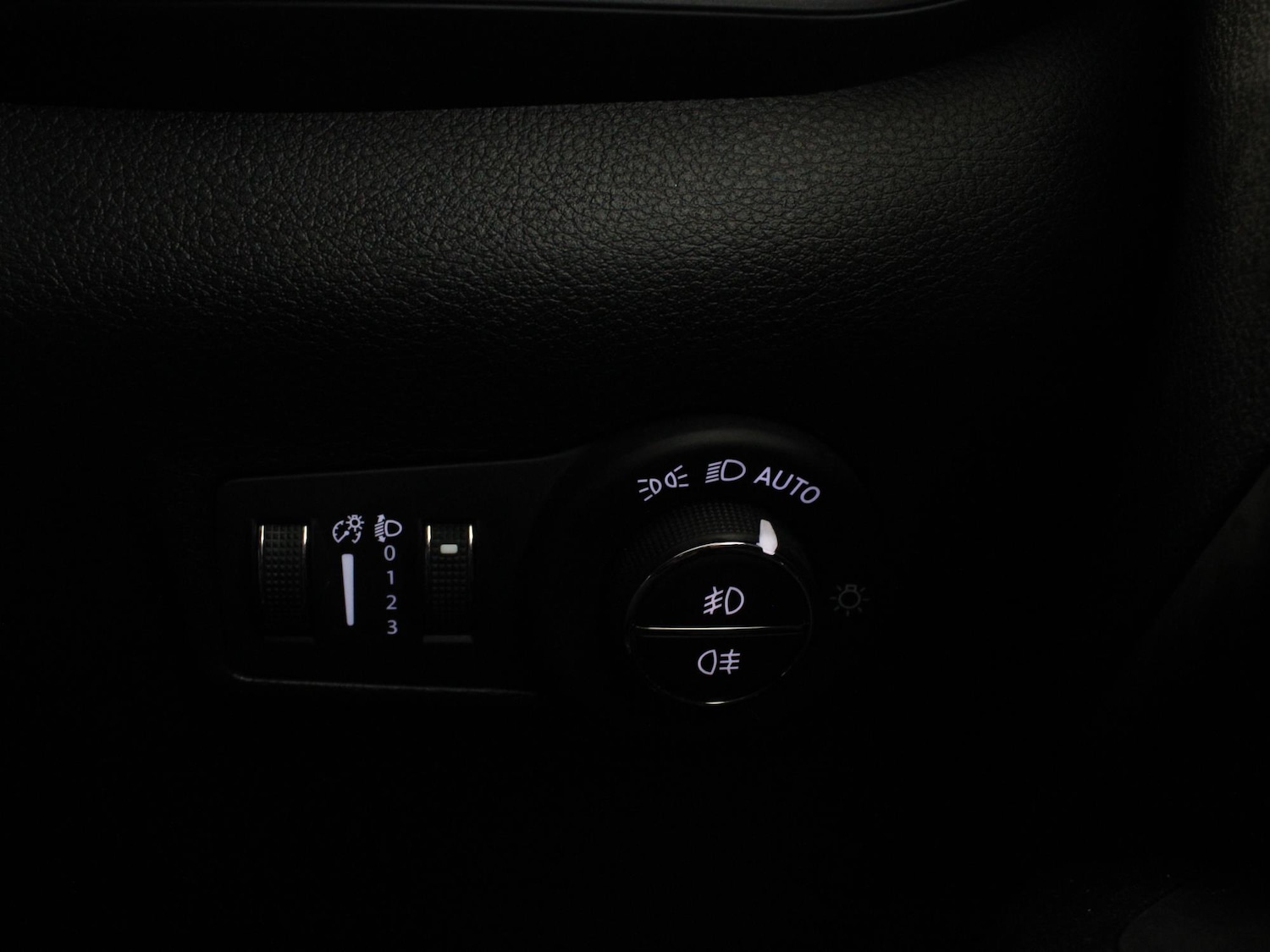 Used Jeep Compass 2023 for sale - 78177746: Photo 14