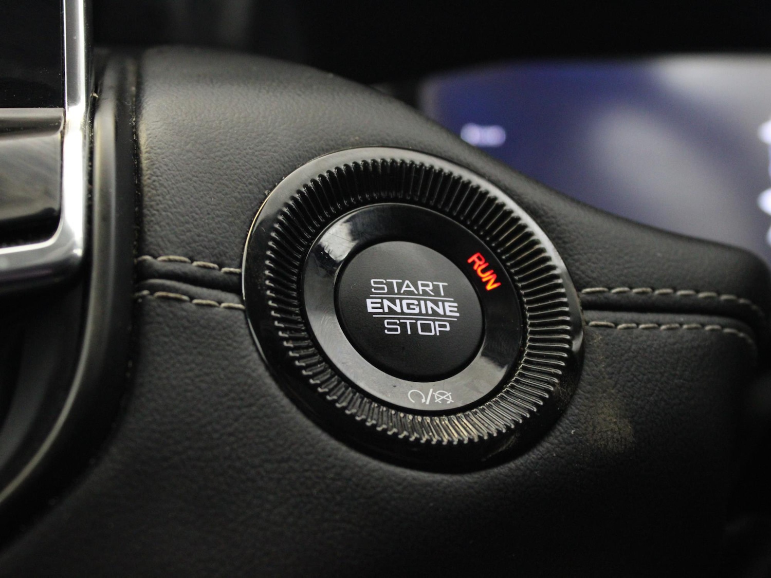 Used Jeep Compass 2023 for sale - 78177746: Photo 15