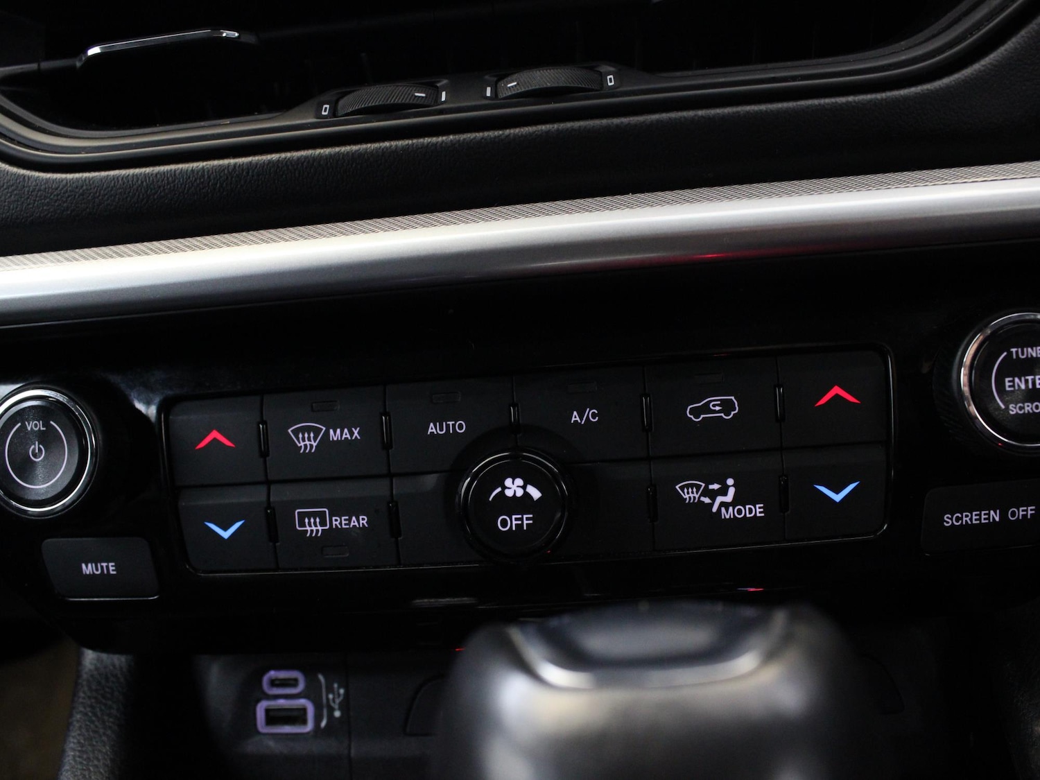 Used Jeep Compass 2023 for sale - 78177746: Photo 23